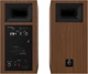 Активная акустическая система Klipsch The Sevens Walnut - изображение 4