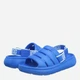 Мужские сандалии UGG 618553011 42 27.5 см Синие (1159787574) - изображение 2