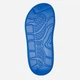 Мужские сандалии UGG 618553011 42 27.5 см Синие (1159787574) - изображение 7
