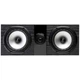 Акустика центрального канала Fyne Audio F300i LCR Black Ash - изображение 1