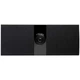 Акустика центрального канала Fyne Audio F300i LCR Black Ash - изображение 2
