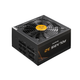 Блок живлення CHIEFTEC Polaris 3.0 (1250W) (PPS-1250FC-A3) - изображение 2