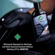 Восстановитель пластика с графеном Turtle Wax Hybrid Solutions Graphene Acrylic Trim Restorer 296 мл (53869) - изображение 3