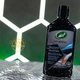 Восстановитель пластика с графеном Turtle Wax Hybrid Solutions Graphene Acrylic Trim Restorer 296 мл (53869) - изображение 4