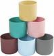 Чашка MinikOiOi Mini Cup River Green (101100007) - изображение 3