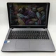 Ноутбук Asus X550LA | 15,6''HD, Touch/i7-4500U/12GB/512GB SSD Б/В - изображение 1
