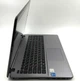 Ноутбук Asus X550LA | 15,6''HD, Touch/i7-4500U/12GB/512GB SSD Б/В - изображение 2