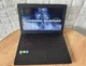 Ноутбук Asus FX502VML 15,6" FHD i5 6300HQ 16Gb SSD 256Gb+HDD 1Tb GTX 1060 Б/В - изображение 1