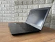 Ноутбук Asus FX502VML 15,6" FHD i5 6300HQ 16Gb SSD 256Gb+HDD 1Tb GTX 1060 Б/В - изображение 3