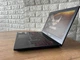 Ноутбук Asus TUF FX503V 15.6" IPS 120Hz i5 7300HQ 8Gb SSD128Gb+HDD1Tb GTX 1060 Б/В - изображение 2