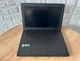 Ноутбук Asus FX502VML 15,6" FHD i5 6300HQ 16Gb SSD 256Gb+HDD 1Tb GTX 1060 Б/В - изображение 6
