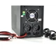 UPS с правильной синусоидой VIR-ELECTRIC NBT102 1500VA (1000Вт), 12V под внешний АКБ, заряд 25А - изображение 2