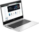 Ноутбук HP ProBook 435 G10 (71C25AV_V1) - зображення 5