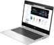 Ноутбук HP ProBook 435 G10 (71C25AV_V1) - зображення 7