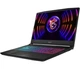 Ноутбук MSI Katana 15 i7-12650H/32GB/1TB RTX4060 144Hz Ігровий Кращий вибір 2023 - зображення 3