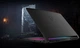 Ноутбук MSI Katana 15 i7-12650H/32GB/1TB RTX4060 144Hz Ігровий Кращий вибір 2023 - зображення 9