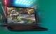 Ноутбук MSI GF63 i5-12450H/32GB/512/Win11 Licensed RTX4050 144Hz Игровой Лучший выбор 2023 - изображение 10