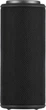 Портативная акустика 2E SoundXTube2 TWS Black - изображение 2
