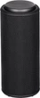 Портативная акустика 2E SoundXTube2 TWS Black - изображение 3