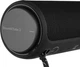Портативная акустика 2E SoundXTube2 TWS Black - изображение 5