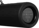 Портативная акустика 2E SoundXTube2 TWS Black - изображение 6