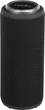 Портативная акустика 2E SoundXTube TWS Black - изображение 3