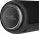 Портативная акустика 2E SoundXTube TWS Black - изображение 5