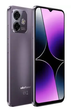Мобільний телефон Ulefone Note 16 Pro 6.52" 4/128Gb Violet - зображення 2