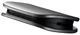 Точилка ремонтник для стеклоочистителя Baseus Rain Wing wiper repairer Silver CRXFQ-0S Серебристый - изображение 3