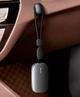 Точилка ремонтник для стеклоочистителя Baseus Rain Wing wiper repairer Silver CRXFQ-0S Серебристый - изображение 8