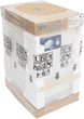 Посудомийна машина Beko BDFS26020XQ - зображення 20