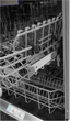 Встраиваемая посудомоечная машина Beko BDIN38531D - изображение 11