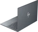 Ноутбук HP Elite Dragonfly G4 (6Q256AV_V1) - изображение 2