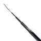 Вудлище Solaris Xtreme Hornets Bolo 6m 5-35g #3056 - зображення 2