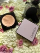 Адаптивний повітрянийкушон для макіяжу MODAY CUSHION AIR BB CREAMSPF4 з маслом Ши та УФ фільтром 20 грам - изображение 3
