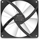 Кулер для корпуса NZXT F140RGB (RF-C14SF-B1) - изображение 6