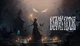 Игра Black Book для ПК (Ключ активации Steam) - изображение 1