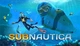 Гра Subnautica для Xbox One/Series - Europe (Ключ активації) - зображення 1