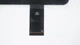 Сенсорне скло (тачскрін) DNS AirTab E102 / E-C10002-02 10" 264×162, 222×136, 50 pin, чорне - изображение 4
