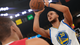 Гра Sony PlayStation 3 NBA 2K15 Англійська Версія Б/У - зображення 2