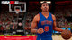 Гра Sony PlayStation 3 NBA 2K16 Англійська Версія Б/У - зображення 3