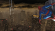 Игра Sony PlayStation 3 Spider-man Amazing 2 Английская Версия Б/У - изображение 2