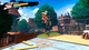 Игра Microsoft Xbox 360 Naruto: Rise of a Ninja Английская Версия Б/У - изображение 5