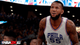Гра Sony PlayStation 3 NBA 2K16 Англійська Версія Б/У - зображення 6