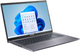 Ноутбук ASUS VivoBook D515DA-EJ1396W Gray - зображення 3