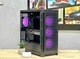 Компьютер Hyte Y60 | Intel Core i5-13400 | 32 Gb DDR5 | SSD 1 Tb | Geforce RTX 4070Ti (12Gb / GDDR6X / 192Bit) | Windows 11 - изображение 1