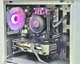 Компьютер Hyte Y60 | Intel Core i5-13400 | 32 Gb DDR4 | SSD 1 Tb | GeForce RTX 4060 (8Gb | GDDR6 | 128Bit) | Windows 11 - изображение 3
