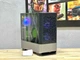 Компьютер Hyte Y60 | Intel Core i5-13400 | 32 Gb DDR4 | SSD 1 Tb | GeForce RTX 4060 (8Gb | GDDR6 | 128Bit) | Windows 11 - изображение 4