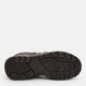 Мужские тактические ботинки LOWA Zephyr GTX MID TF 310537/0493 41.5 (7.5) Dark Brown (2000980407040) - изображение 7