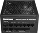 Zasilacz Enermax Revolution ATX 3.0 1200 W (ERA1200EWT) - obraz 4